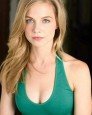 Laura Coover