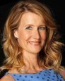 Laura Dern