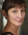 Laura Elphinstone