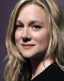 Laura Linney