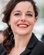 Laure Calamy