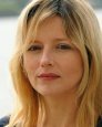 Laure Marsac