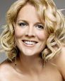 Laurel Holloman