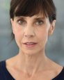 Laurel Lefkow
