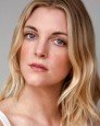 Lauren Beatty