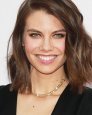 Lauren Cohan