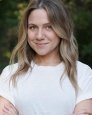 Lauren Collins