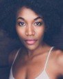 Lauren E. Banks