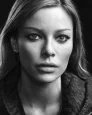 Lauren German