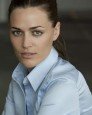Lauren Glazier