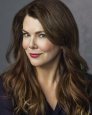 Lauren Graham