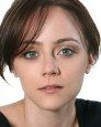 Lauren Hodges