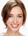 Lauren Lapkus