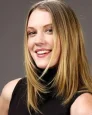 Lauren Lee Smith