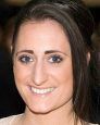 Lauren Socha
