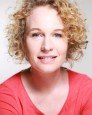 Lauren Steyn