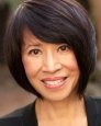 Lauren Tom