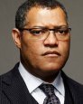 Laurence Fishburne