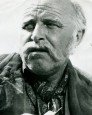 Laurence Naismith