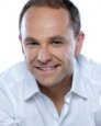 Laurent Chandemerle