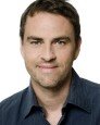Laurent Lucas