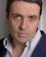 Laurent Poitrenaux
