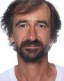 Laurent Pons