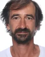 Laurent Pons