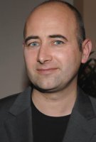 Laurent Tirard