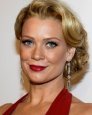 Laurie Holden