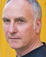Laurie Murdoch