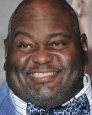 Lavell Crawford
