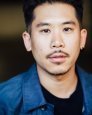 Lawrence Kao