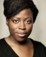 Layo-Christina Akinlude
