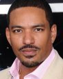 Laz Alonso