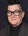 Lea DeLaria