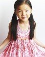 Leah Madison Jung