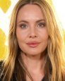 Leah Pipes