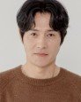 Lee Hae-yeong