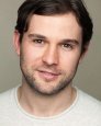Lee Hunter