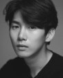 Lee Jae-joon