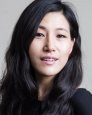 Lee Joo-young