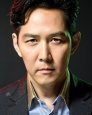 Lee Jung-jae
