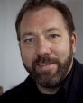Lee Nicholas Harris