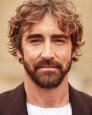Lee Pace