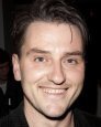 Lee Ross
