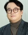 Lee Seo-hwan