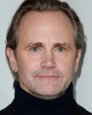 Lee Tergesen
