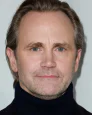 Lee Tergesen
