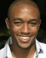 Lee Thompson Young